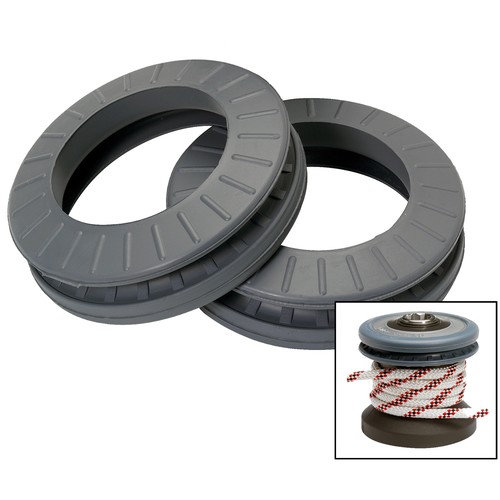 Barton marine extra large - marine,
