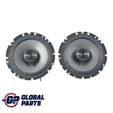 Genuine Pioneer TS-G670 Stereo