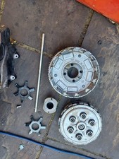 KAWASAKI ZX9R B 1995 1994 -