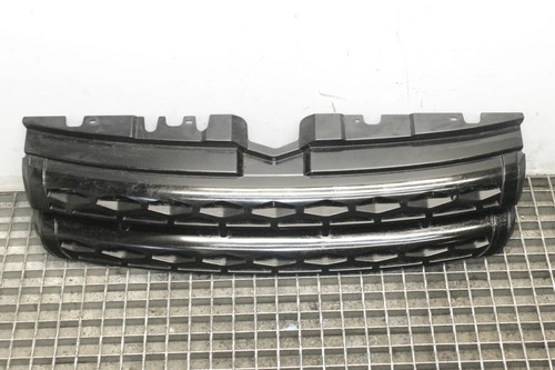 Land rover range evoque - rover,