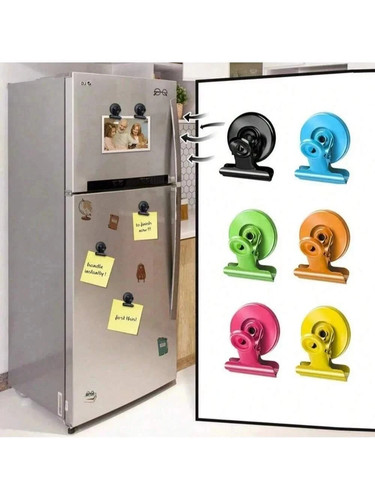 5pcs extra strong magnetic - 5pcs,