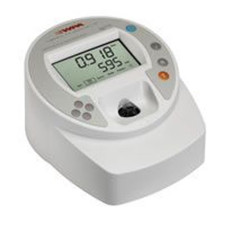 WPA S1200 Spectrawave Visible