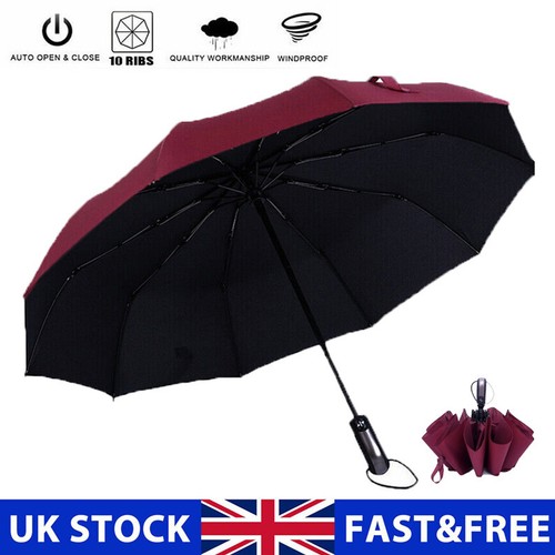 Ribs strong windproof - ribs,
