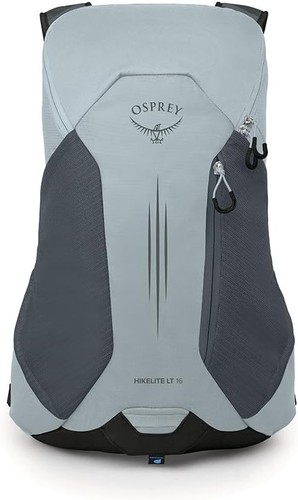 Osprey unisex hikelite 16 - unisex,