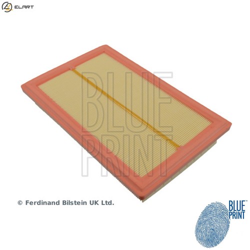Air filter adu172222 - air, for