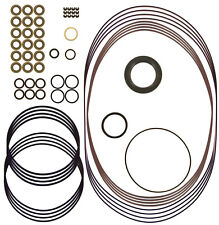 Fits : Mazda Rx7 Rx-7 Atkins Rotary Water O-Ring Kit (Are316) 1986 To 2002