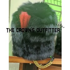 Halloween Sale New British