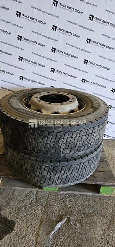 Mercedes man daf iveco - man,,
