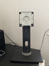 Dell Monitor Stand for Dell