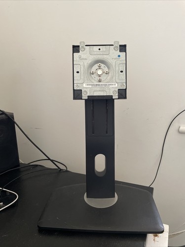 Dell monitor stand - dell,