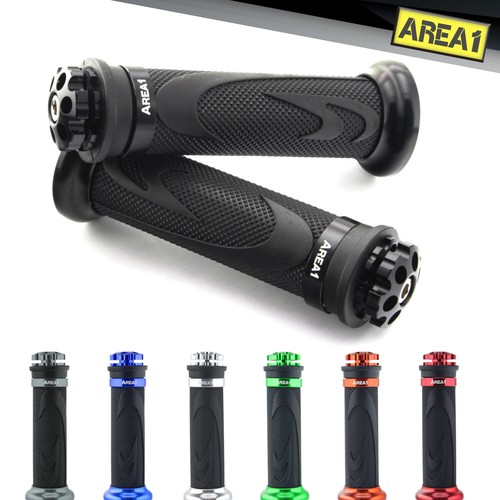 Handlebar grips duke - grips, 125,