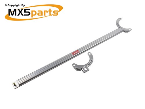 Mx5 strut brace bar - brace, upper