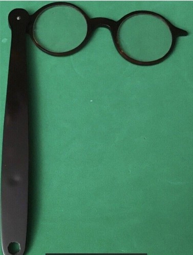 Antique faux tortoiseshell - faux,
