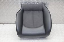 MERCEDES-BENZ CLK Cabriolet