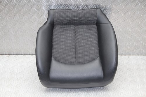 Mercedes benz clk cabriolet - mercedes-benz,