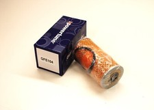 VANDEN PLAS PRINCESS 3 LITRE 1960 - 1964  PAPER OIL FILTER ELEMENT