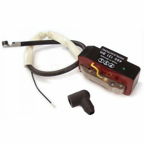 Genuine ignition module coil - genuine, module/coil
