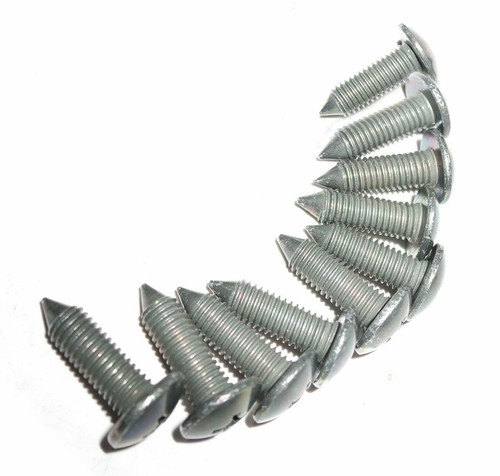 For suzuki samurai sj410 - for,