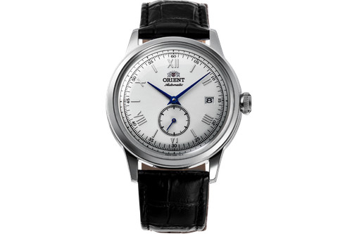 Orient bambino version small - bambino, 2