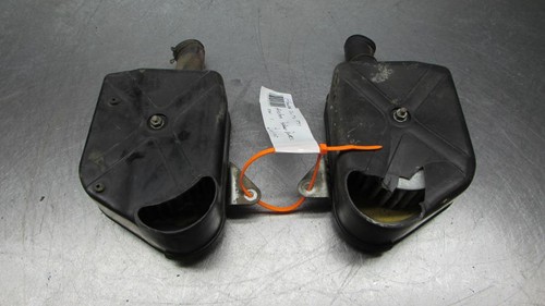 Honda cl175 1971 - honda,