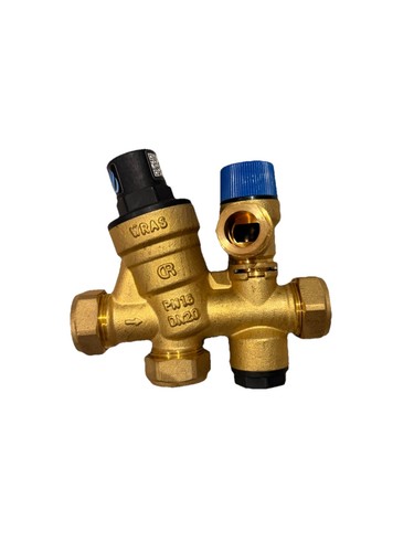 Unvented components europe - unvented,