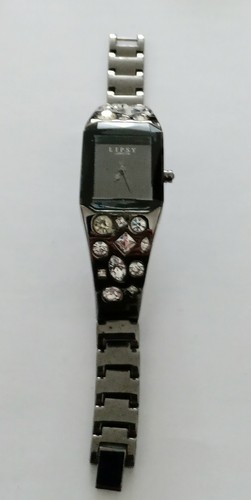 Ladies adult used - adult, lipsy