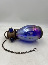 Vintage cobalt blue - cobalt,