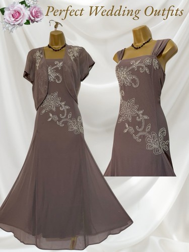 Joanna hope size - joanna, bnwt