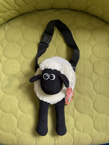 Wallace and gromit - and, vintage