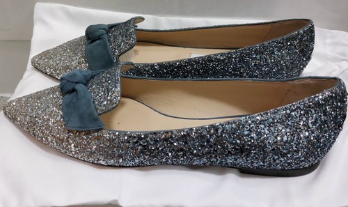 Jimmy choo gabie fireball - choo,