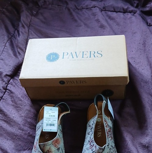 Pavers women grey - women’s,