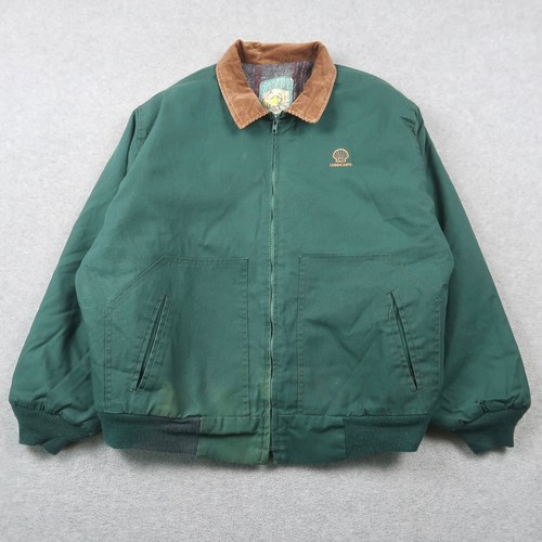 Vtg canyon guide outfitters - vtg,