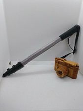 Manfrotto Compact MN394