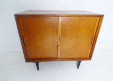 STUNNING VINTAGE CHRISTOPHER