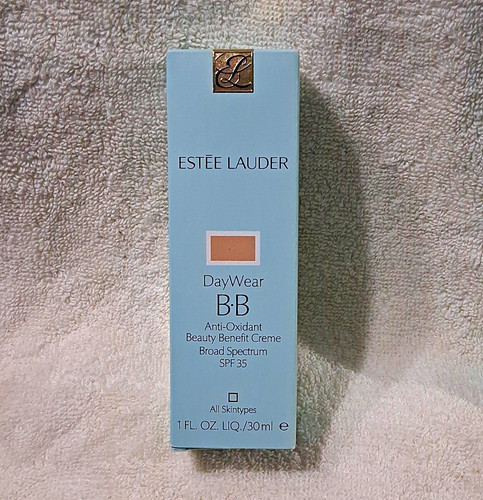 Estée lauder daywear - estée,