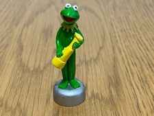 Vintage Weetos 1999 Jim Henson