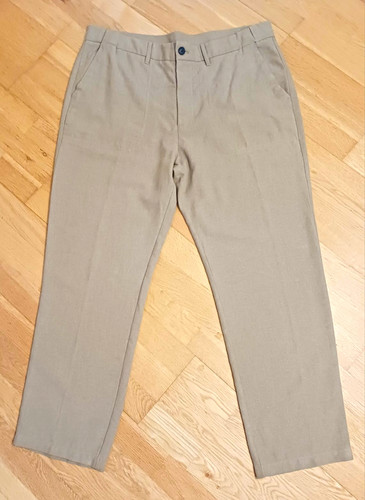 Rohan porto linen - porto,