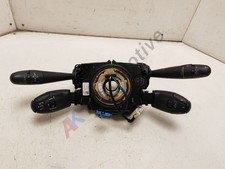 Citroen DS3 09-16 Wiper