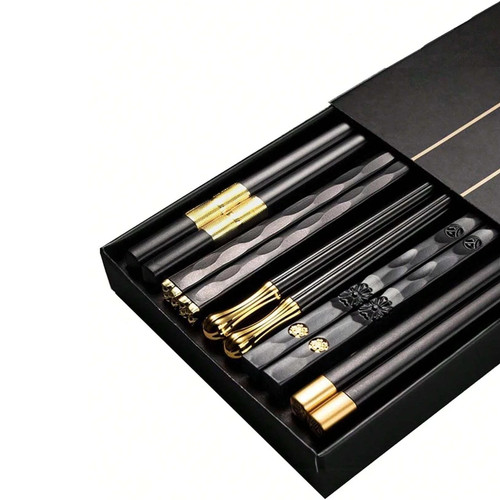 Reusable chopsticks pairs - chopsticks,,