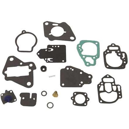 Carburettor diaphragm service - diaphragm,