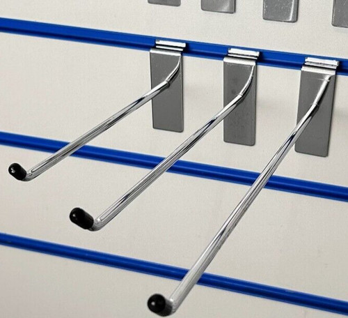 Heavy duty single prong - duty,