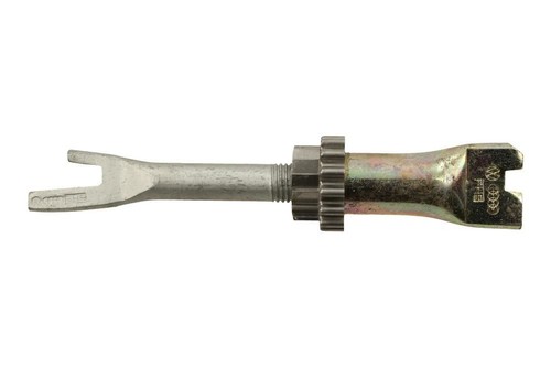 Genuine syncro brake - genuine, 16"