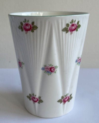 Beautiful rare vintage - , 40s