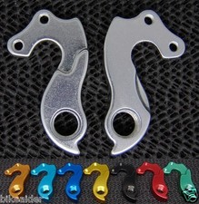 SCHWINN Paramount Comp 8 9