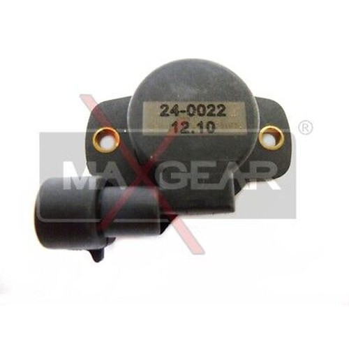 0022 maxgear sensor - 24-0022,