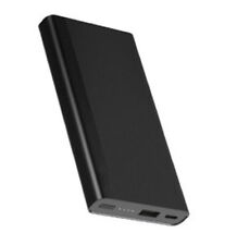 10000mAh Portable Slim Power