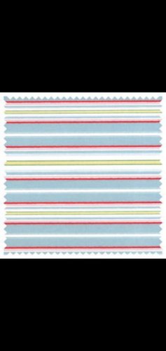 New 140cm 100cm cath kidston - new,