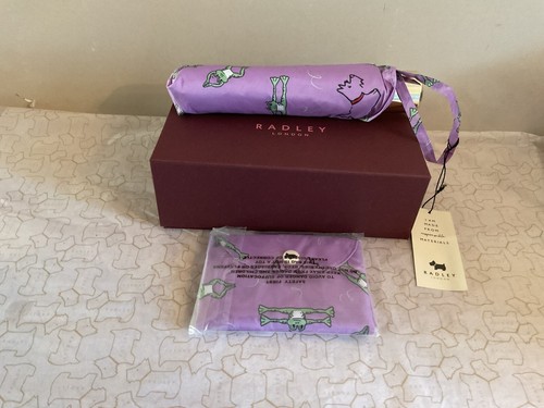 Radley gift boxed - radley,
