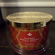 HomeWorx by Slatkin + Co