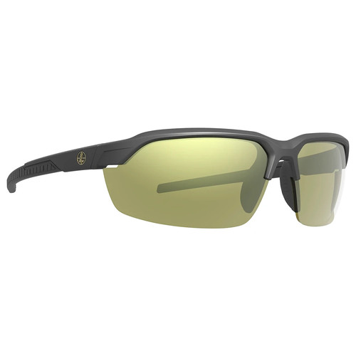 Leupold tracer matte - leupold,